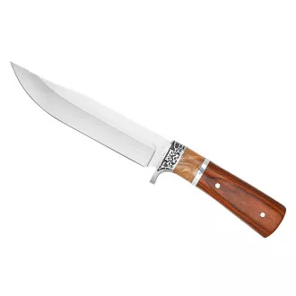 BSH Tradiční lovecký nůž, 31 cm BSH Tradiční lovecký nůž, 31 cm
