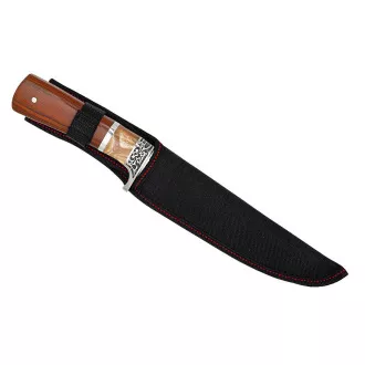 BSH Tradiční lovecký nůž, 31 cm BSH Tradiční lovecký nůž, 31 cm