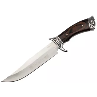 Columbia Klasický turistický nůž, 31 cm Columbia Klasický turistický nůž, 31 cm
