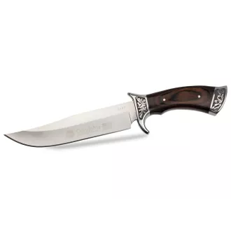 Columbia Klasický turistický nůž, 31 cm Columbia Klasický turistický nůž, 31 cm