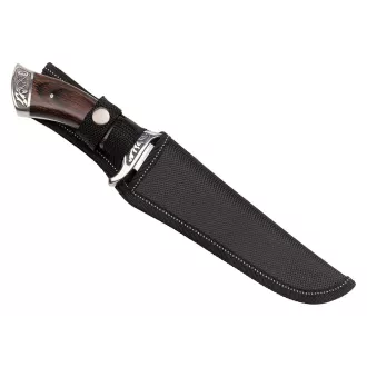 Columbia Klasický turistický nůž, 31 cm Columbia Klasický turistický nůž, 31 cm