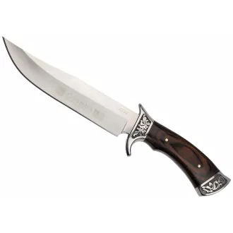 Columbia Klasický turistický nůž, 31 cm Columbia Klasický turistický nůž, 31 cm