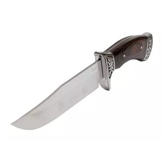 Columbia Klasický turistický nůž, 31 cm Columbia Klasický turistický nůž, 31 cm