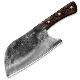 FOXTER Kuchyňský japonský nůž, 30 cm FOXTER Kuchyňský japonský nůž, 30 cm