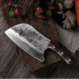 FOXTER Kuchyňský japonský nůž, 30 cm FOXTER Kuchyňský japonský nůž, 30 cm