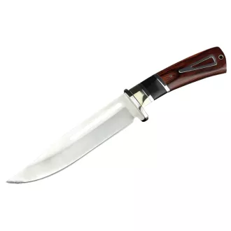 Outdoorový nůž Finka, 22,5 cm Outdoorový nůž Finka, 22,5 cm