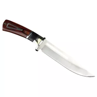 Outdoorový nůž Finka, 22,5 cm Outdoorový nůž Finka, 22,5 cm