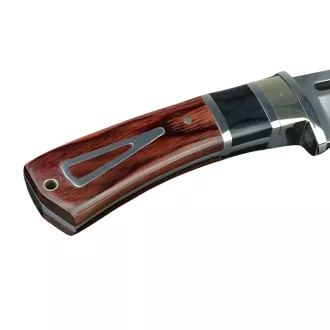 Outdoorový nůž Finka, 22,5 cm Outdoorový nůž Finka, 22,5 cm