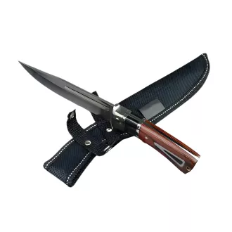 Outdoorový nůž Finka, 22,5 cm Outdoorový nůž Finka, 22,5 cm