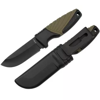 BSH Turistický nůž 16,5 cm BSH Turistický nůž 16,5 cm
