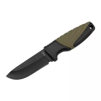 BSH Turistický nůž 16,5 cm BSH Turistický nůž 16,5 cm