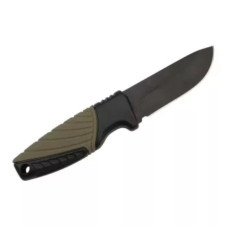 BSH Turistický nůž 16,5 cm BSH Turistický nůž 16,5 cm