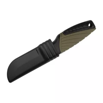 BSH Turistický nůž 16,5 cm BSH Turistický nůž 16,5 cm