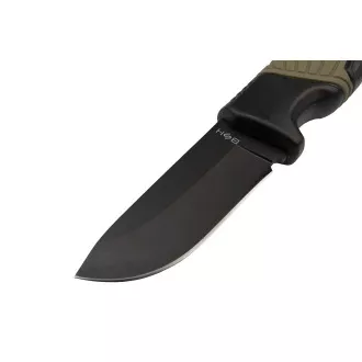 BSH Turistický nůž 16,5 cm BSH Turistický nůž 16,5 cm