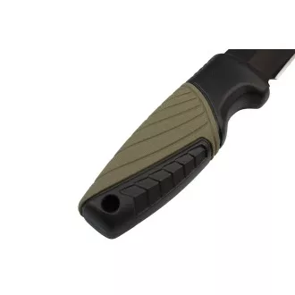 BSH Turistický nůž 16,5 cm BSH Turistický nůž 16,5 cm