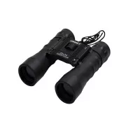 Kompaktní dalekohled COMET PRO 22x32