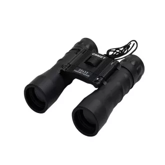 Kompaktní dalekohled COMET PRO 22x32