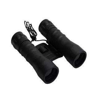 Kompaktní dalekohled COMET PRO 22x32