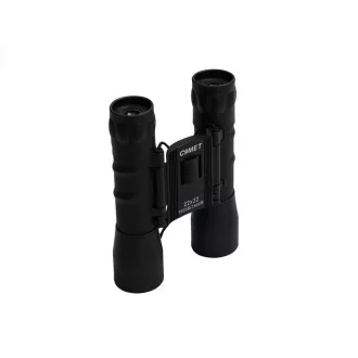 Kompaktní dalekohled COMET PRO 22x32