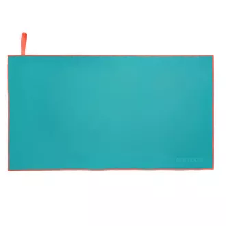 Osuška MTR 80x130 cm, Růžová Osuška MTR 80x130 cm, Růžová