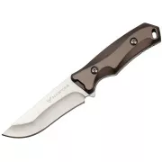 Survival nůž HASTAA, 21 cm