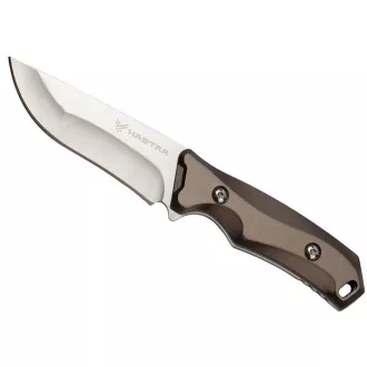 Survival nůž HASTAA, 21 cm Survival nůž HASTAA, 21 cm