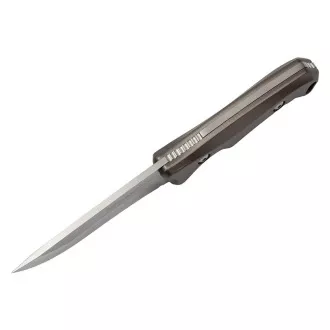 Survival nůž HASTAA, 21 cm Survival nůž HASTAA, 21 cm
