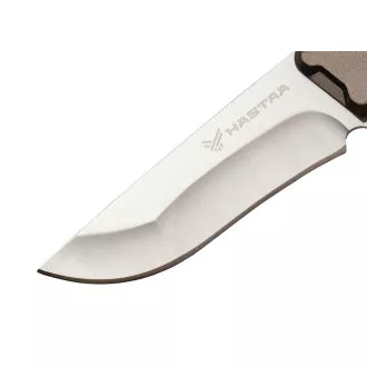 Survival nůž HASTAA, 21 cm Survival nůž HASTAA, 21 cm
