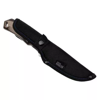 Survival nůž HASTAA, 21 cm Survival nůž HASTAA, 21 cm