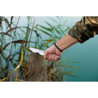 Survival nůž HASTAA, 21 cm Survival nůž HASTAA, 21 cm