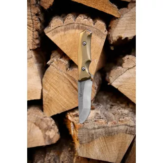 Survival nůž HASTAA, 21 cm Survival nůž HASTAA, 21 cm