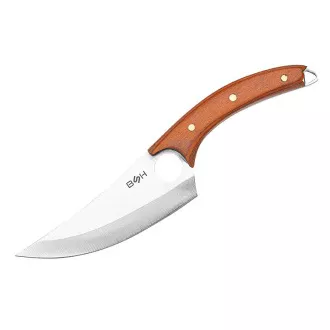 Lovecký nůž BSH, 16,5 cm Lovecký nůž BSH, 16,5 cm
