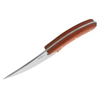 Lovecký nůž BSH, 16,5 cm Lovecký nůž BSH, 16,5 cm