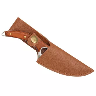 Lovecký nůž BSH, 16,5 cm Lovecký nůž BSH, 16,5 cm