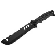 Taktická mini-mačeta BSH, 32 cm