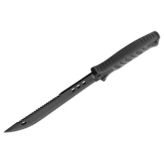 Taktická mini-mačeta BSH, 32 cm Taktická mini-mačeta BSH, 32 cm