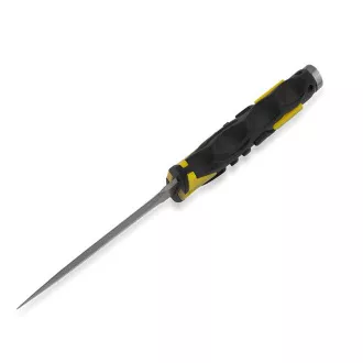 Pracovní nůž s pevnou čepelí, 28 cm Pracovní nůž s pevnou čepelí, 28 cm