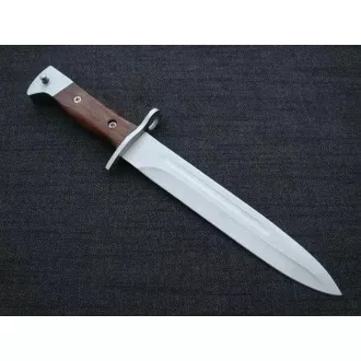 Nůž bajonet AK-47, 35cm Nůž bajonet AK-47, 35cm
