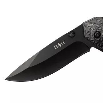 Skládací myslivecký nůž 22 cm Skládací myslivecký nůž 22 cm