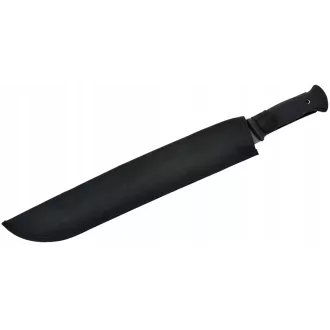 Nerezová mačeta 57 cm