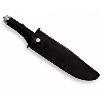 Taktický nůž s pouzdrem RAMBO FINKA 35 cm Taktický nůž s pouzdrem RAMBO FINKA 35 cm