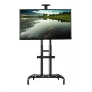 Stojan na Tv NB AVA1800B