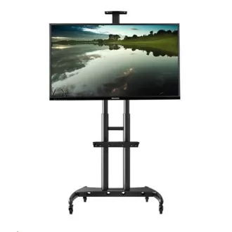 Stojan na Tv NB AVA1800B Stojan na Tv NB AVA1800B