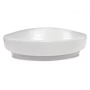 TESLA - LED CG321840-4RW, stropní svítidlo 18W, 230V, 1460lm, 30 000h, 4000K, Ra?80, 200° kulat