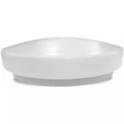 TESLA - LED CG352440-4RW, stropní svítidlo 24W, 230V, 1960lm, 30 000h, 4000K, Ra?80, 200° kulat