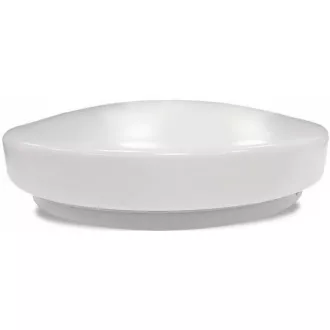 TESLA - LED CG352440-4RW, stropní svítidlo 24W, 230V, 1960lm, 30 000h, 4000K, Ra?80, 200° kulat