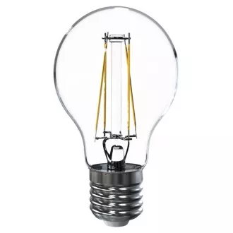 TESLA - LED BL270727-3D, žárovka CRYSTAL RETRO BULB, E27, 7W, 230V, 835lm, 15 000h, 2700K , 360 TESLA - LED BL270727-3D, žárovka CRYSTAL RETRO BULB, E27, 7W, 230V, 835lm, 15 000h, 2700K , 360