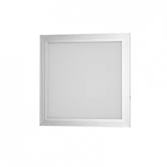 TESLA - LED LP332040-4E, panel 300x300mm, 20W, 230V, 4000K, 1700lm, životnost 50 000h, CRI?80, TESLA - LED LP332040-4E, panel 300x300mm, 20W, 230V, 4000K, 1700lm, životnost 50 000h, CRI?80,