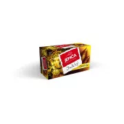 Čaj Jemča černý indický 30g
