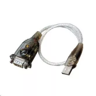 ATEN USB - RS 232 převodník Aten ATEN USB - RS 232 převodník Aten